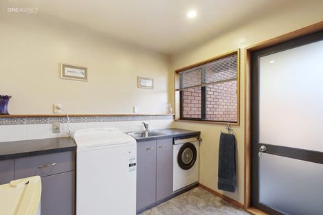Photo of property in 11 Wiltshire Court, Rangiora, 7400