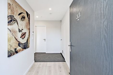 Photo of property in 33 Glendene Court, Rolleston, 7614