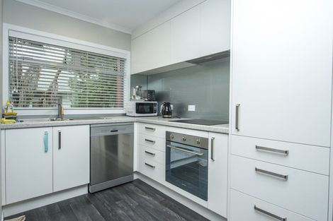 Photo of property in 11/16u Hammond Street, Hamilton Central, Hamilton, 3204