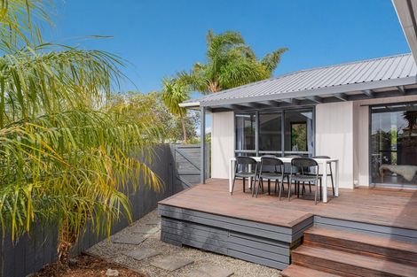 Photo of property in 11 Morcom Drive, Cooks Beach, Whitianga, 3591