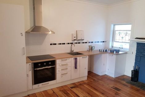 Photo of property in 123 Taupahi Road, Turangi, 3334