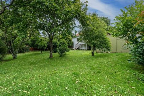 Photo of property in 32 Masters Avenue, Hillcrest, Hamilton, 3216