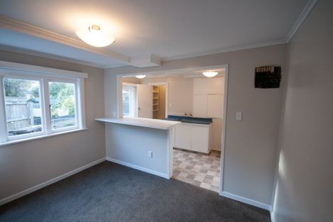 Photo of property in 1/110 Hamilton Road, Hataitai, Wellington, 6021