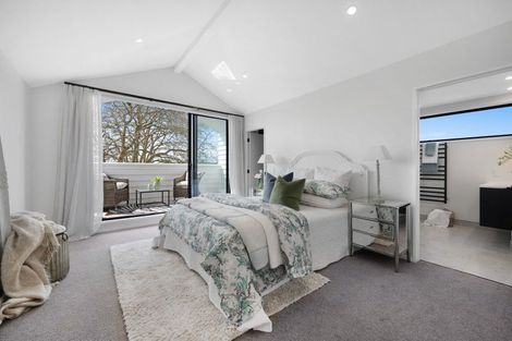 Photo of property in 6 Thirlmere Rise, Northpark, Auckland, 2013