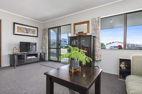 Photo of property in 448 Maungatapu Road, Maungatapu, Tauranga, 3112