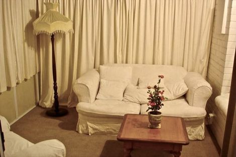 Photo of property in 3 Tuirau Place, Ilam, Christchurch, 8041