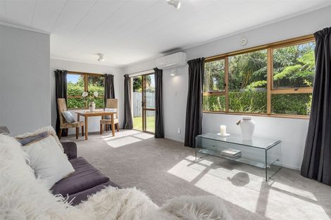 Photo of property in 424b Maungatapu Road, Maungatapu, Tauranga, 3112