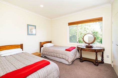Photo of property in 57 Hikanui Drive, Havelock North, 4130