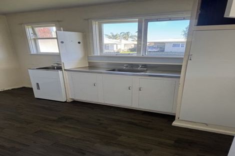Photo of property in 9a Caxton Street, Onekawa, Napier, 4110