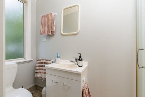 Photo of property in 6 Heriot Row, Dunedin Central, Dunedin, 9016