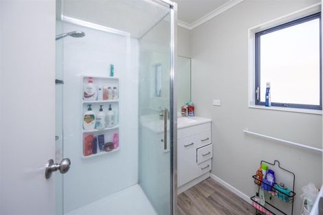 Photo of property in 8 Inverness Avenue, Hamilton East, Hamilton, 3216