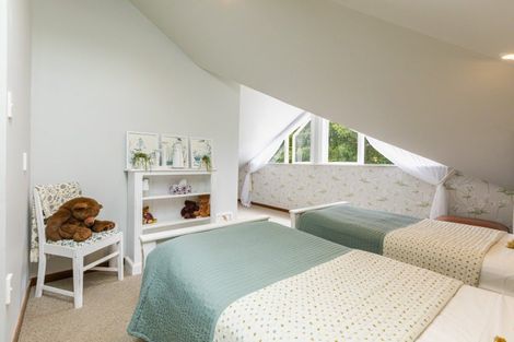 Photo of property in 378 Wimbledon Road, Porangahau, 4292