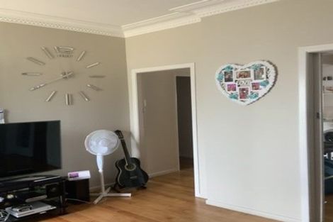 Photo of property in 4/15 Fyfe Avenue, Papatoetoe, Auckland, 2025