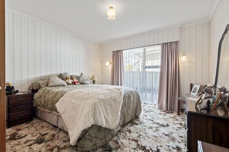 Photo of property in 197a Albert Street, Hokowhitu, Palmerston North, 4410