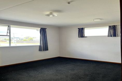 Photo of property in 61 Charlton Road, Gore, 9710