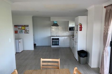 Photo of property in 13u1 Bleakley Place, Hillcrest, Hamilton, 3216