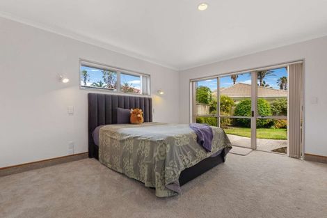 Photo of property in 24 Santa Monica Drive, Papamoa Beach, Papamoa, 3118