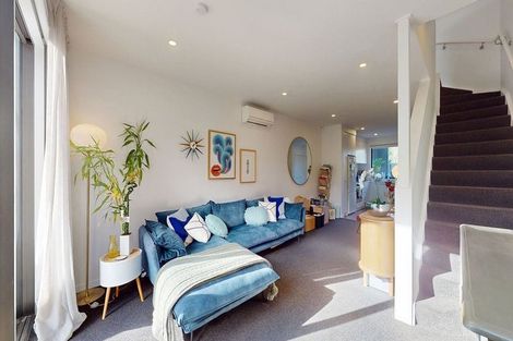 Photo of property in 39 Rua Kai Way, Brooklyn, Wellington, 6021