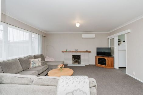 Photo of property in 7 Anthony Crescent, Bader, Hamilton, 3206