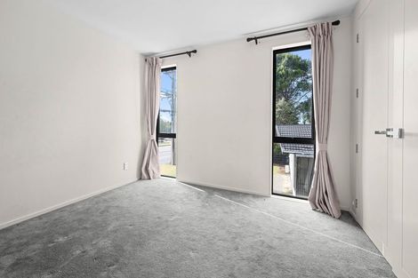 Photo of property in 8 Sunnybrae Road, Hillcrest, Auckland, 0627