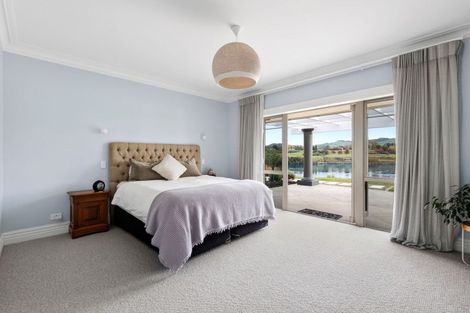 Photo of property in 19c Amber Lane, Karapiro, Cambridge, 3494