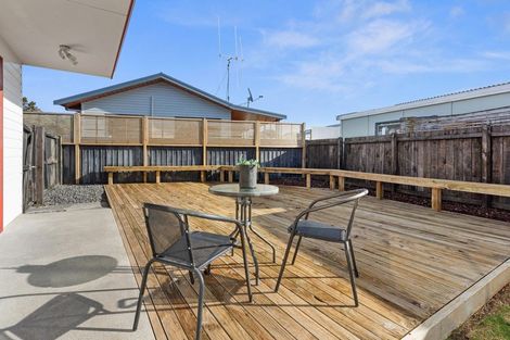 Photo of property in 10b Opal Drive, Papamoa Beach, Papamoa, 3118