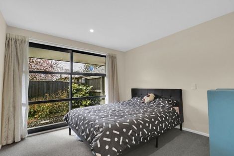 Photo of property in 4/11 Lindsay Street, St Albans, Christchurch, 8014