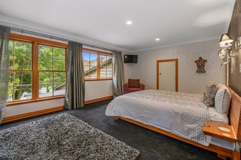 Photo of property in 167 Okere Road, Okere Falls, Rotorua, 3074