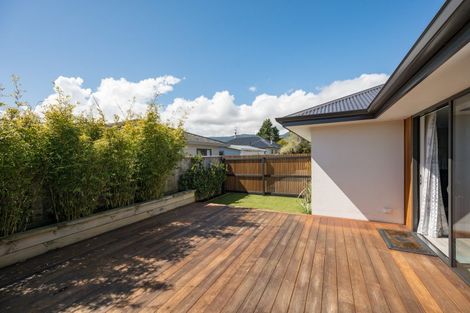 Photo of property in 9a Fauchelle Avenue, Richmond, 7020