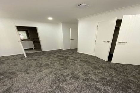 Photo of property in 10 Vickerman Street, Otara, Auckland, 2023