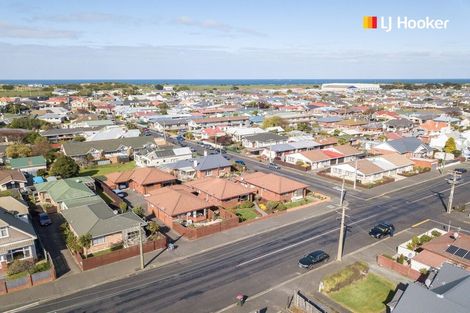 Photo of property in 10b Market Street, Saint Kilda, Dunedin, 9012