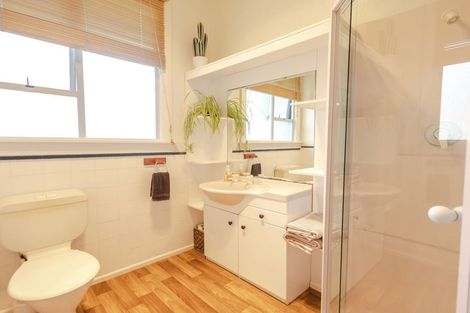 Photo of property in 234 Stafford Street, Hokitika, 7810