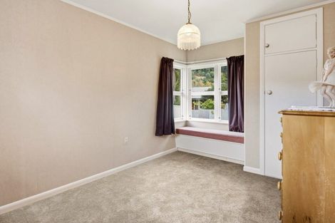 Photo of property in 3 Rose Street, Havelock, 7100