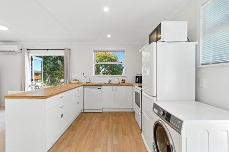 Photo of property in 105 Hynds Road, Gate Pa, Tauranga, 3112