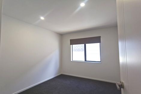 Photo of property in 21 Eros Road, Flat Bush, Auckland, 2019