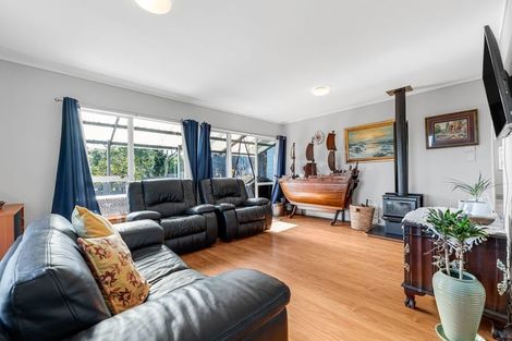 Photo of property in 3 Westhaven Place, Redwoodtown, Blenheim, 7201