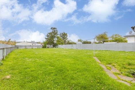 Photo of property in 18 Mackie Street, Waipukurau, 4200