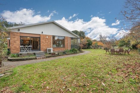 Photo of property in 22 Dukes Road North, Mosgiel, 9092