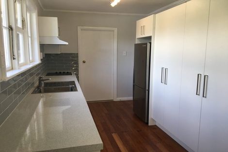 Photo of property in 32 Casey Avenue, Fairfield, Hamilton, 3214