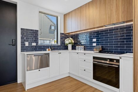 Photo of property in 3/196 Hills Road, Edgeware, Christchurch, 8013