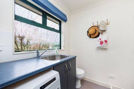 Photo of property in 366 Motuiti Road, Foxton, 4891