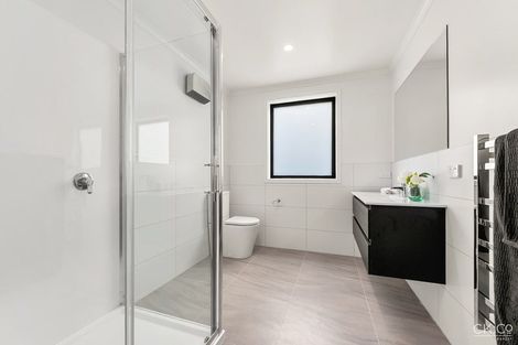 Photo of property in 64b Bell Road, Waiwhetu, Lower Hutt, 5010