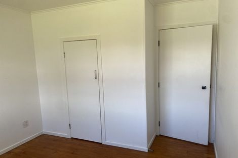 Photo of property in 31 Waimate Street, Otara, Auckland, 2023