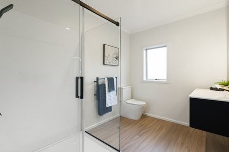 Photo of property in 68 Mansel Avenue, Hillcrest, Hamilton, 3216