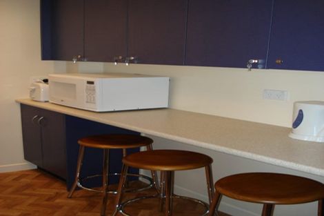 Photo of property in 310 High Street, Dunedin Central, Dunedin, 9016