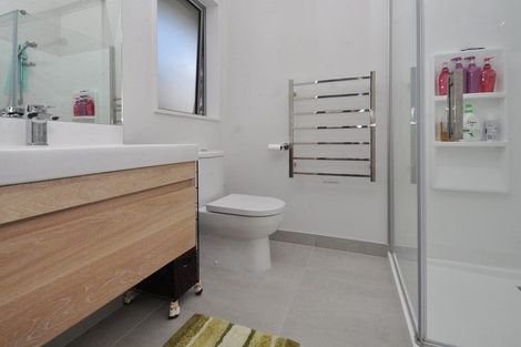 Photo of property in 15 Fairwater Road, Warkworth, 0910