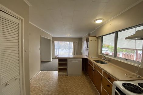 Photo of property in 9 Bale Place, Havelock North, 4130