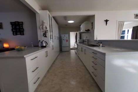 Photo of property in 75 Grey Street, Cambridge, 3434