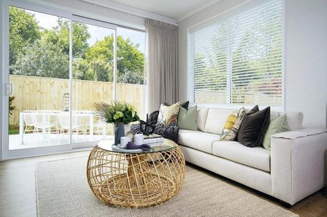 Photo of property in 90 Hass Drive, Ohauiti, 3112