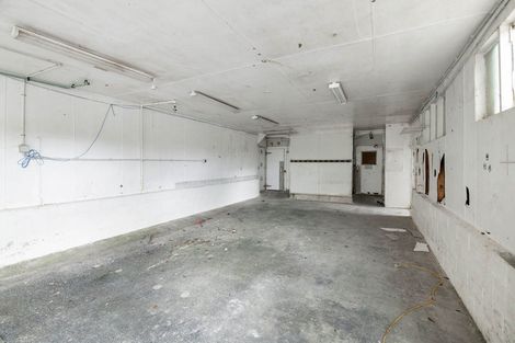 Photo of property in 51 Goodall Road, Snells Beach, 0920